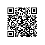 FTSH-147-02-LM-MT QRCode