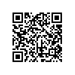 FTSH-147-02-TM-MT QRCode