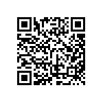 FTSH-147-03-F-D-RA QRCode