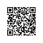 FTSH-147-03-F-DV-P-TR QRCode