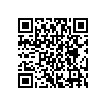 FTSH-147-03-F-DV QRCode