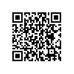 FTSH-147-03-L-DV QRCode