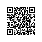 FTSH-147-04-L-D QRCode