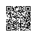 FTSH-147-04-L-DH QRCode