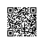 FTSH-147-04-L-MT-TR QRCode