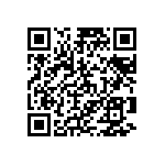 FTSH-148-01-F-D QRCode