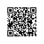 FTSH-148-01-F-DH-A QRCode