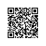 FTSH-148-01-F-DH-C-TR QRCode