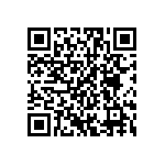 FTSH-148-01-F-DV-A QRCode