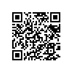 FTSH-148-01-F-DV-TR QRCode