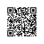 FTSH-148-01-FM-MT-TR QRCode