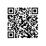 FTSH-148-01-LM-MT QRCode