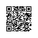 FTSH-148-01-S-D-RA QRCode