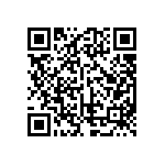 FTSH-148-01-SM-D-RA QRCode