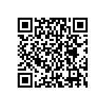 FTSH-148-01-TM-MT QRCode