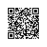 FTSH-148-02-F-DH-TR QRCode