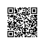 FTSH-148-02-F-DH QRCode