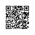 FTSH-148-02-F-DV-P-TR QRCode