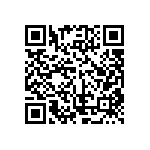 FTSH-148-02-F-MT QRCode