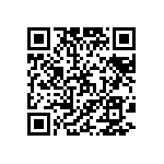 FTSH-148-02-L-DH-A QRCode