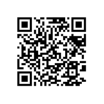 FTSH-148-02-SM-D-RA QRCode