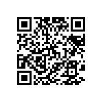 FTSH-148-03-F-DV-A QRCode