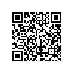 FTSH-148-03-F-DV-P-TR QRCode