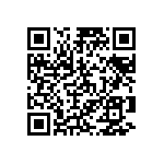 FTSH-148-04-F-D QRCode