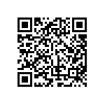 FTSH-148-04-F-MT-TR QRCode