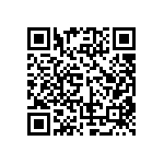 FTSH-148-04-L-DV QRCode