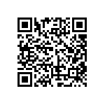 FTSH-148-04-S-DH QRCode