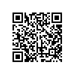 FTSH-148-04-SM-MT-TR QRCode