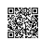 FTSH-148-05-F-DV-P-TR QRCode