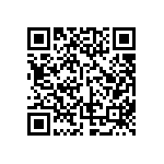 FTSH-148-05-L-DV-P-TR QRCode