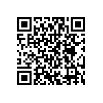 FTSH-149-01-F-DH QRCode