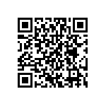 FTSH-149-01-F-DV QRCode