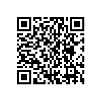 FTSH-149-01-FM-MT-TR QRCode