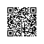 FTSH-149-01-SM-MT QRCode