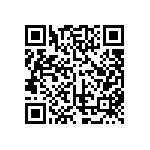 FTSH-149-01-TM-MT-TR QRCode