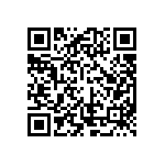 FTSH-149-02-F-DH-TR QRCode