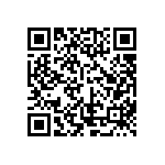 FTSH-149-02-F-DV-P-TR QRCode