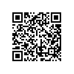 FTSH-149-02-L-DH-TR QRCode