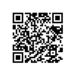 FTSH-149-02-L-DV-A QRCode