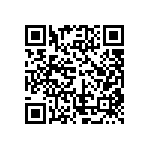 FTSH-149-02-L-DV QRCode