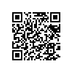 FTSH-149-02-LM-D-RA QRCode