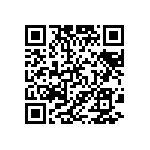 FTSH-149-03-F-DV-A QRCode