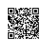 FTSH-149-04-F-DV-A QRCode