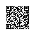 FTSH-149-04-F-MT-TR QRCode