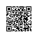 FTSH-149-04-F-MT QRCode