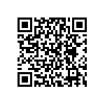 FTSH-149-04-L-D QRCode